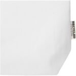 Sac shopping Florida certifié GRS 270 g/m² 10L – Image 5