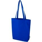 Sac shopping Florida certifié GRS 270 g/m² 10L – Image 10
