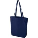 Sac shopping Florida certifié GRS 270 g/m² 10L – Image 11