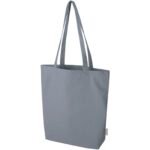 Sac shopping Florida certifié GRS 270 g/m² 10L – Image 12