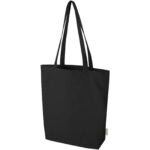 Sac shopping Florida certifié GRS 270 g/m² 10L – Image 13