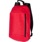 Sac à dos outdoor Recreation – Image 6