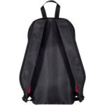 Sac à dos outdoor Recreation – Image 4