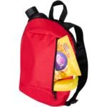 Sac à dos outdoor Recreation – Image 5