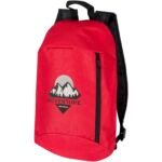 Sac à dos outdoor Recreation – Image 3