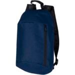Sac à dos outdoor Recreation – Image 8