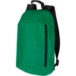 Sac à dos outdoor Recreation – Image 9
