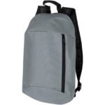 Sac à dos outdoor Recreation – Image 10