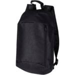 Sac à dos outdoor Recreation – Image 11