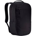 Sac à dos pour ordinateur portable 15,6" Case Logic Invigo 25L