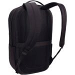 Sac à dos pour ordinateur portable 15,6" Case Logic Invigo 25L – Image 4