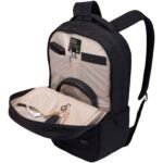 Sac à dos pour ordinateur portable 15,6" Case Logic Invigo 25L – Image 6