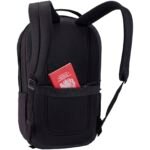 Sac à dos pour ordinateur portable 15,6" Case Logic Invigo 25L – Image 7