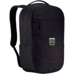 Sac à dos pour ordinateur portable 15,6" Case Logic Invigo 25L – Image 3