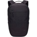Sac à dos pour ordinateur portable 15,6" Case Logic Invigo 25L – Image 2