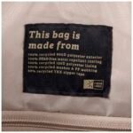 Sac shopping convertible Case Logic Invigo – Image 8