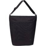 Sac shopping convertible Case Logic Invigo – Image 2