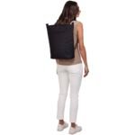 Sac shopping convertible Case Logic Invigo – Image 9