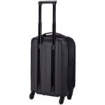 Valise de cabine Thule Subterra 2 à roulettes – Image 2