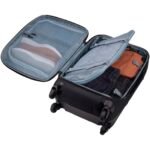 Valise de cabine Thule Subterra 2 à roulettes – Image 3