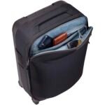 Valise de cabine Thule Subterra 2 à roulettes – Image 4
