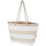 Tote bag de plage Florida recyclé GRS 270 g/m² – Image 8