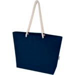 Tote bag de plage Florida recyclé GRS 270 g/m² – Image 10