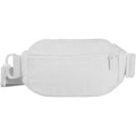 Sac bandoulière recyclé Crescent 500 g/m² Aware™ – Image 2