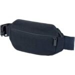 Sac bandoulière recyclé Crescent 500 g/m² Aware™ – Image 9