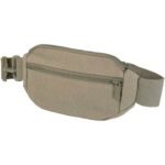 Sac bandoulière recyclé Crescent 500 g/m² Aware™ – Image 10