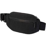 Sac bandoulière recyclé Crescent 500 g/m² Aware™ – Image 11