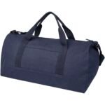 Sac de voyage Porter 500 g/m² Aware™ recyclé 50 L – Image 6