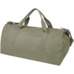 Sac de voyage Porter 500 g/m² Aware™ recyclé 50 L – Image 7