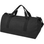 Sac de voyage Porter 500 g/m² Aware™ recyclé 50 L – Image 8