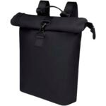 Sac à dos pour ordinateur portable 15,6" Turner de 12 L certifié GRS recyclé