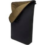 Sac à dos pour ordinateur portable 15,6" Turner de 12 L certifié GRS recyclé – Image 5