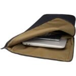 Sac à dos pour ordinateur portable 15,6" Turner de 12 L certifié GRS recyclé – Image 7