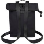 Sac à dos pour ordinateur portable 15,6" Turner de 12 L certifié GRS recyclé – Image 2