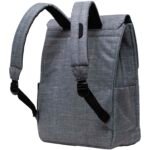 Sac à dos Herschel City recyclé de 16L – Image 4