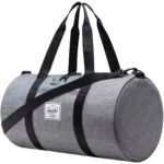 Sac de sport Herschel Classic™ recyclé de 27L – Image 3