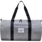 Sac de sport Herschel Classic™ recyclé de 27L – Image 2