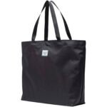 Sac shopping Herschel Classic™ recyclé de 19L