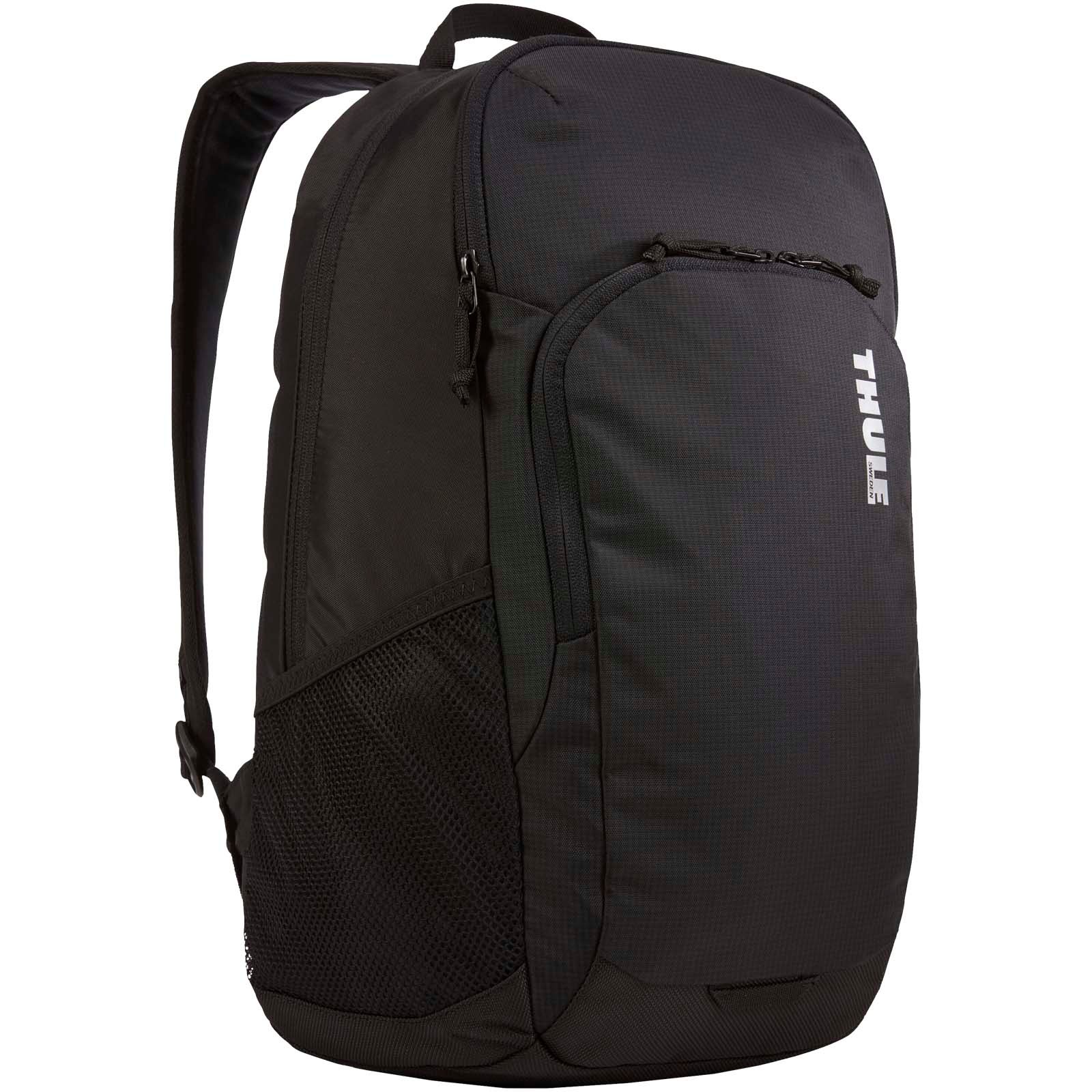 12075890-1 Sac à dos pour ordinateur portable 16'' Thule Achiever – Image 1