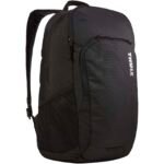 Sac à dos pour ordinateur portable 16'' Thule Achiever – Image 8