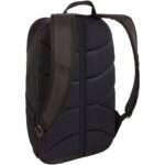 Sac à dos pour ordinateur portable 16'' Thule Achiever – Image 4