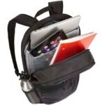 Sac à dos pour ordinateur portable 16'' Thule Achiever – Image 5