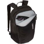 Sac à dos pour ordinateur portable 16'' Thule Achiever – Image 6