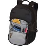 Sac à dos pour ordinateur portable 16'' Thule Achiever – Image 7