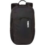 Sac à dos pour ordinateur portable 16'' Thule Achiever – Image 2
