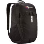 Sac à dos pour ordinateur portable 16'' Thule Achiever – Image 3